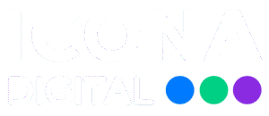 Icona Digital – AI-powered Innovation Beyond Human Thinking